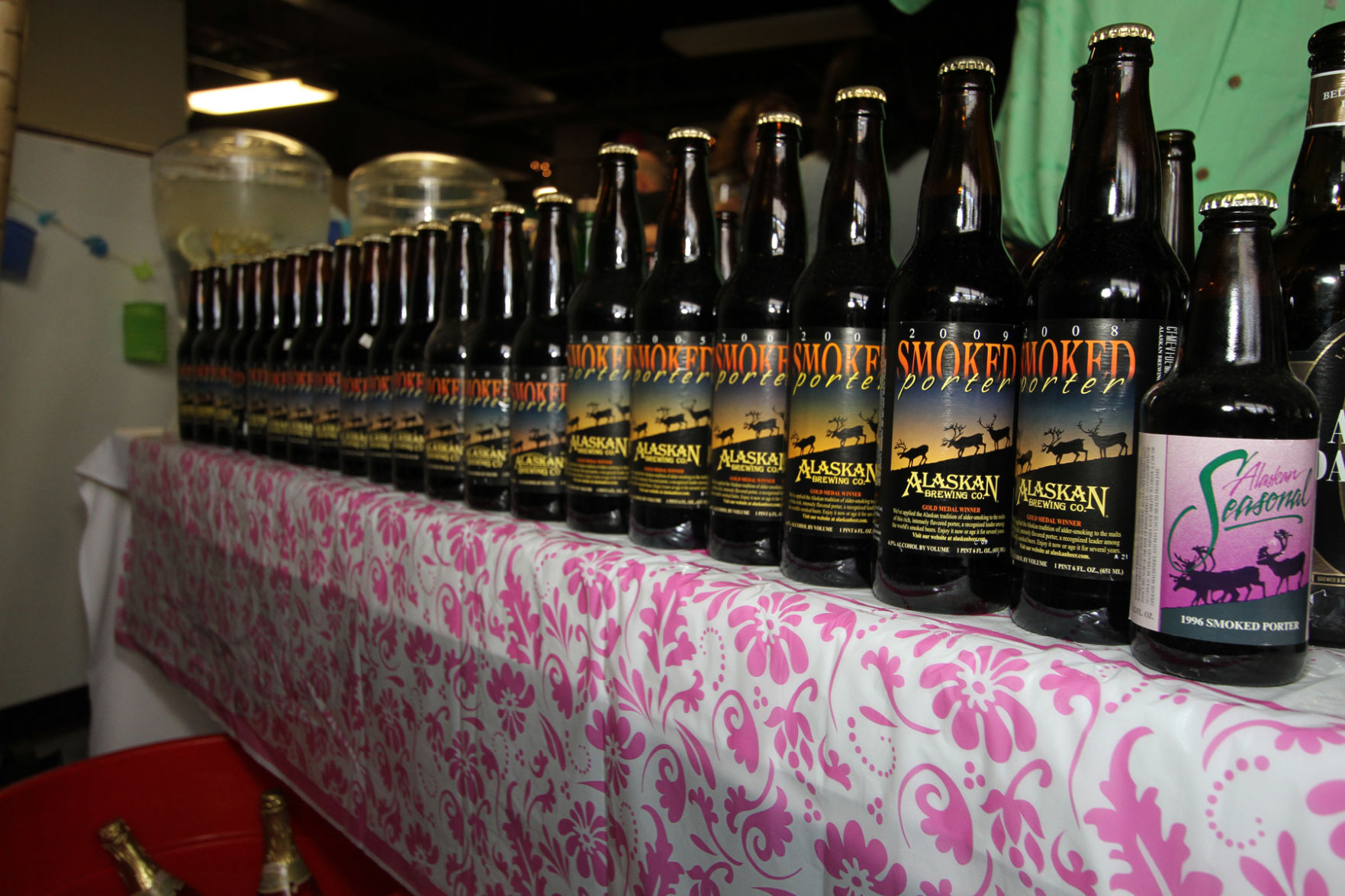 120419 Smoked Porter Lineup.jpg